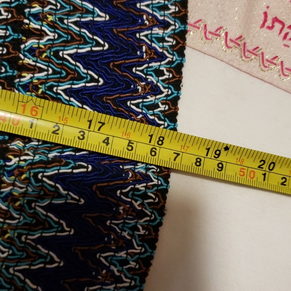 [Xhilaration] skirt - Picture 5 of 7